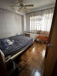 Blk 751 Woodlands Circle (Woodlands), HDB 5 Rooms #561291231